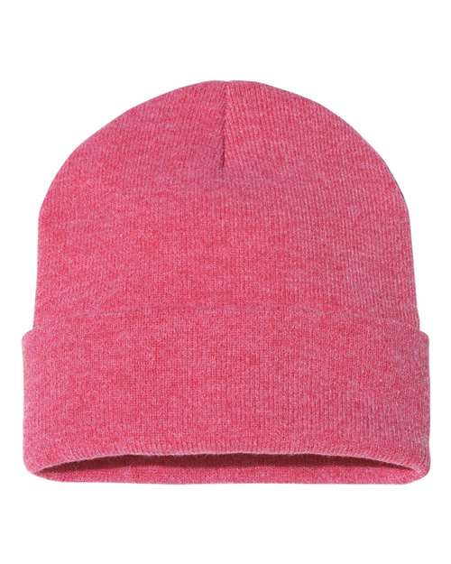 Sportsman 83995 in Heather Red
