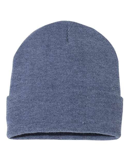 Sportsman 83995 in Heather Navy