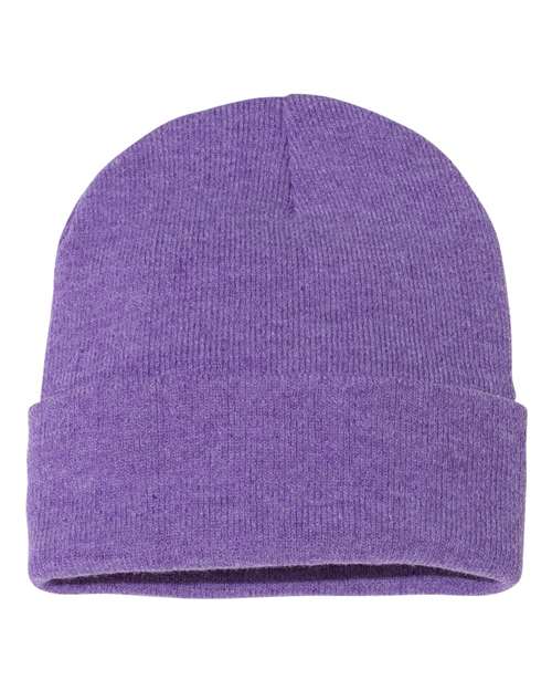 Sportsman 83995 in Heather Purple