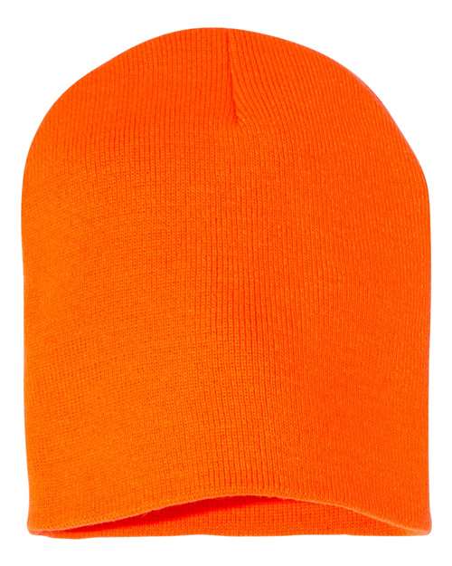YP Classics 18495 en naranja intenso (Blaze Orange)