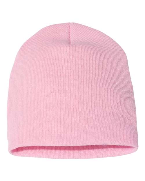 YP Classics 18495 en rosa bebé (Baby Pink)