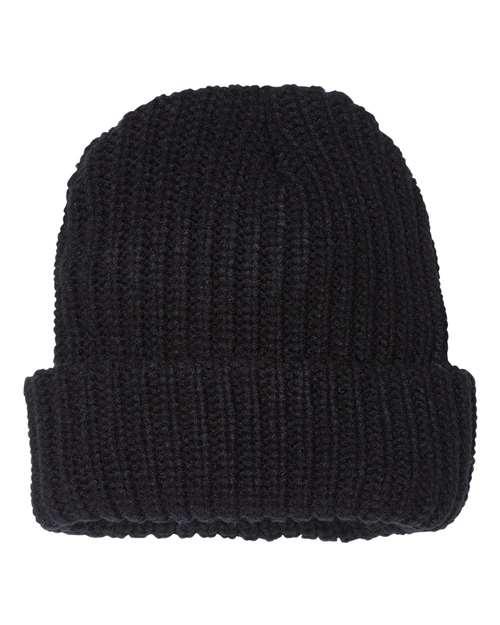 Sportsman 50795 en negro (Black)