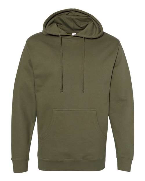 Independent Trading Co. 23676 in Army