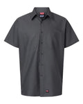 Red Kap 62230 in Charcoal