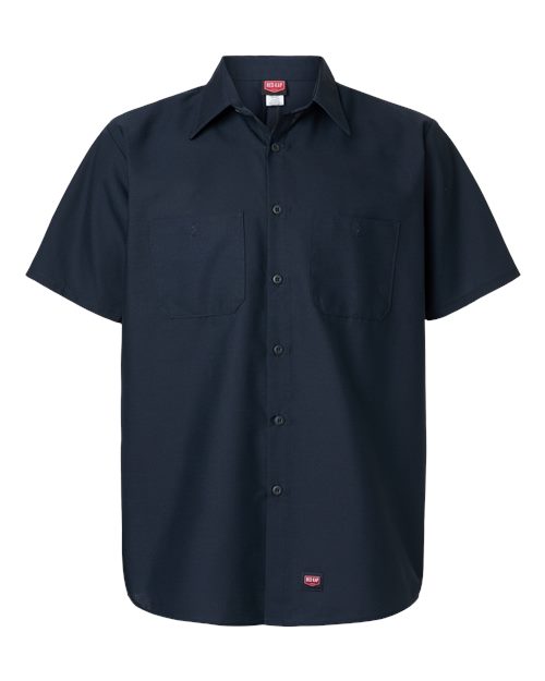 Red Kap 62230 in Navy