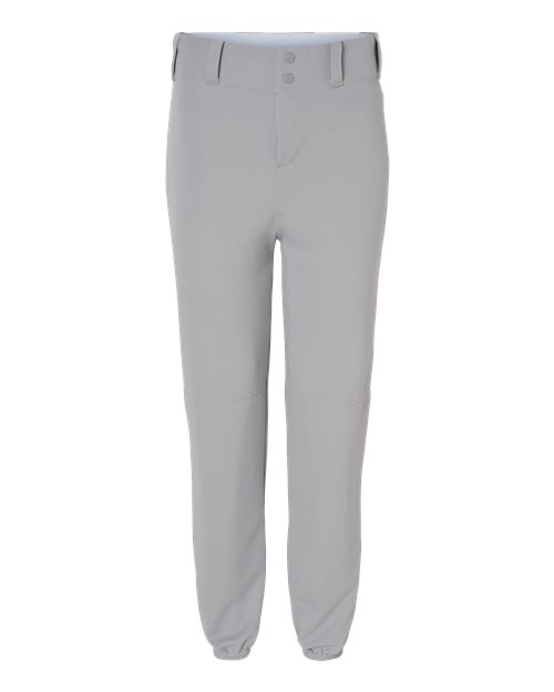 Alleson Athletic 39585 in Grey