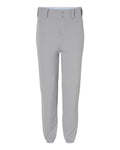 Alleson Athletic 39585 in Grey