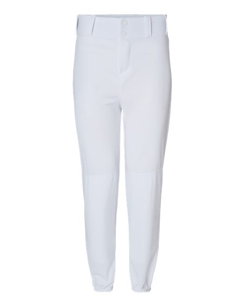Alleson Athletic 39585 in White