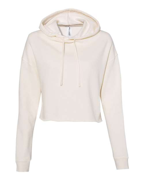 Independent Trading Co. 26576 in Bone