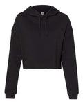 Independent Trading Co. 26576 in Black