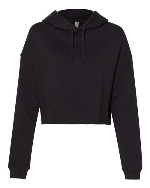 Independent Trading Co. 26576 in Black