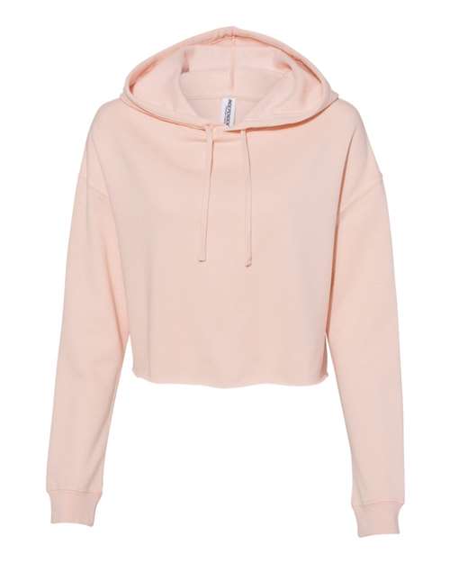 Independent Trading Co. 26576 in Blush