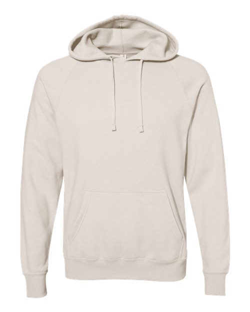 Independent Trading Co. 83376 in Stone Heather