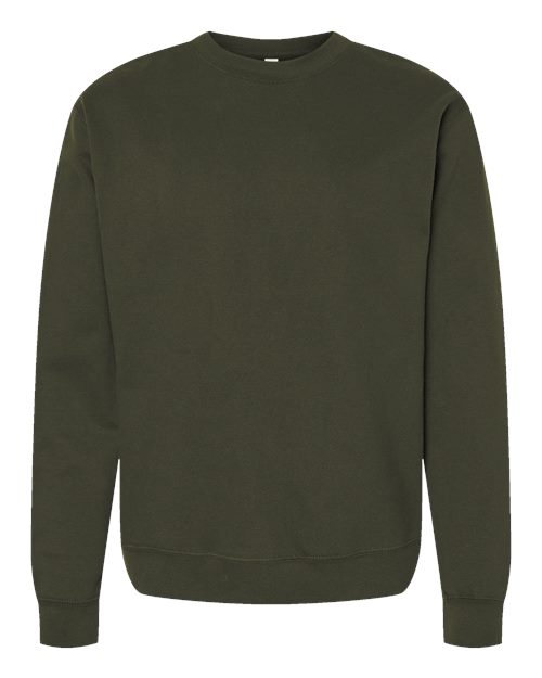 Independent Trading Co. 83676 in Army