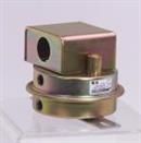 A.J. Antunes Air Pressure Switch,.17"-1"Wc 8024202041