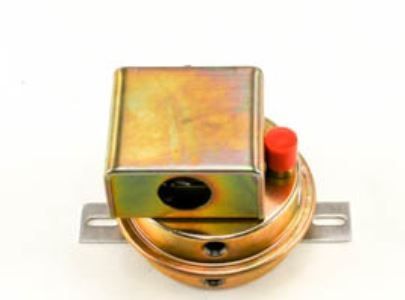 A.J. Antunes Air #Switch .17-1"Wc 1/8"Npt 8024202139