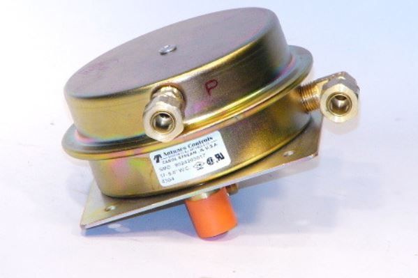 A.J. Antunes .17-6"Wc Adj.W/Fm W/O Cover 8024203017