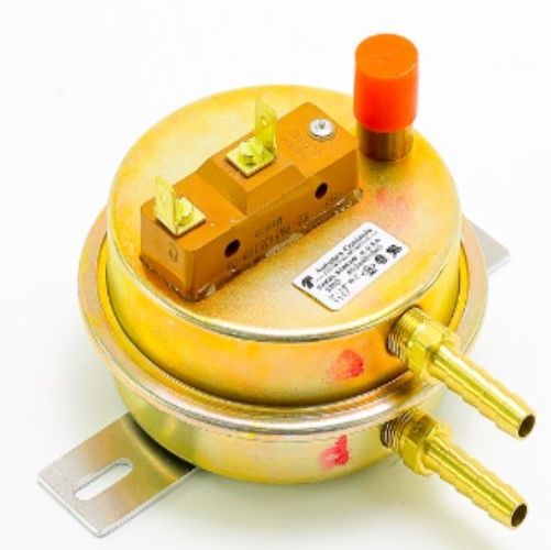A.J. Antunes .17"-1"Wc Pres Swtch 2 1/4"Hse 8024401045