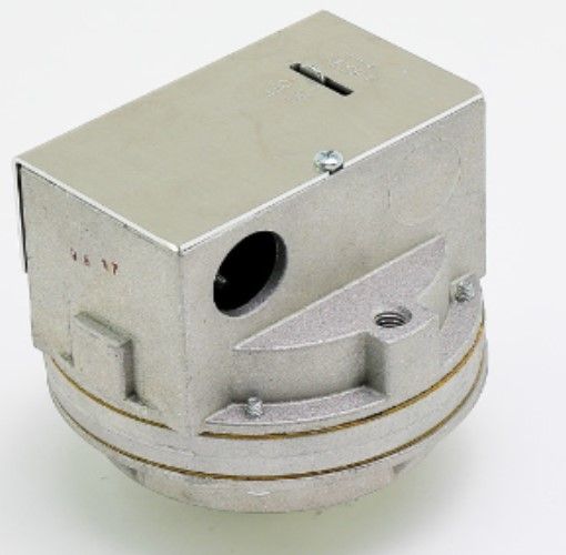 A.J. Antunes Hgpa,5-28"Wc M/R Hi Gas#Switch 803112602