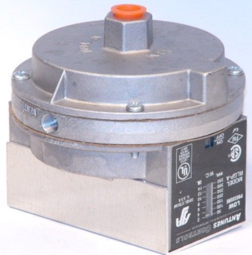 A.J. Antunes Rlgp-A Low Gas # Switch 2-14" 803112702