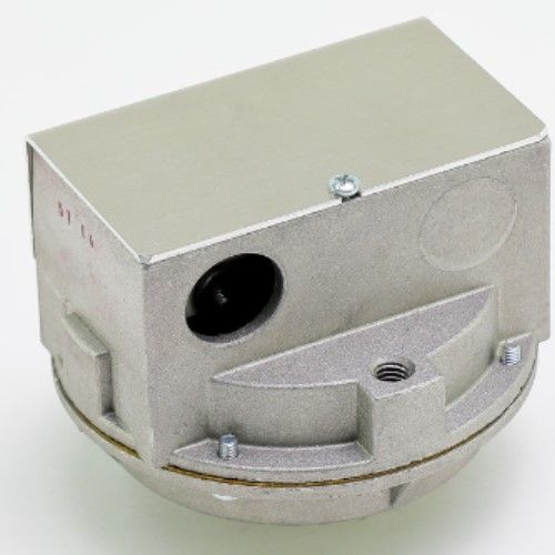 A.J. Antunes Rhgp-H 1-7# Gas Pres Switch 803113401