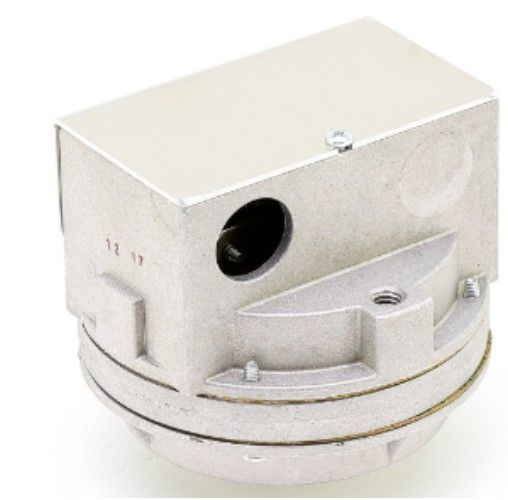 A.J. Antunes Rhgp-D,10/50"Wcdpdt Open-Hi 803114002