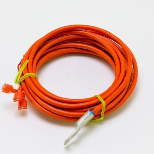 A.J. Antunes Dual Thermistor 100Kohm 15' 808000147