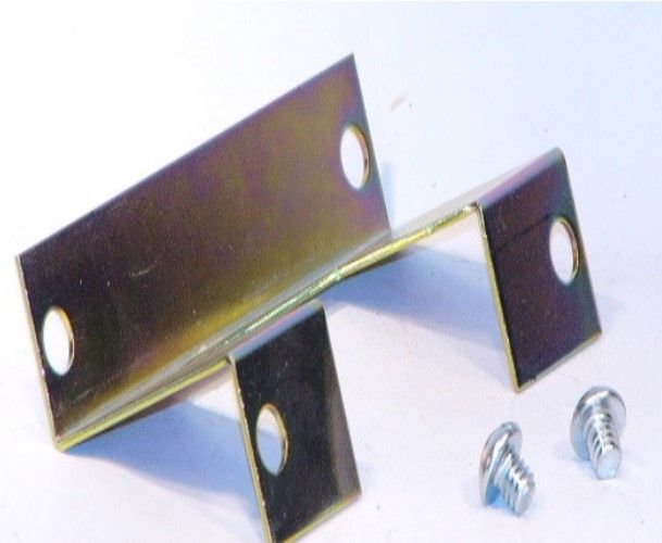 A.J. Antunes Mtg. Bracket For Dble.Gas # Sw 808000302