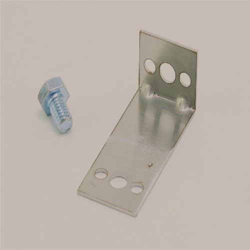 A.J. Antunes Mtg Bracket For Jd Series 808000303