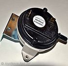 Lennox -.68"Wc Spst Pressure Switch 80W53