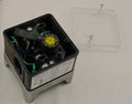 A.J. Antunes 10/60"Wc Openhi M/R 1/4"Npt 8101111407
