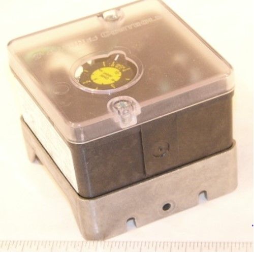 A.J. Antunes .8/4"Wcopenhiautoreset 1/4"Npt 8102111102