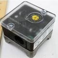 A.J. Antunes Rhgp-G 1-4# Press Switch 8102113027
