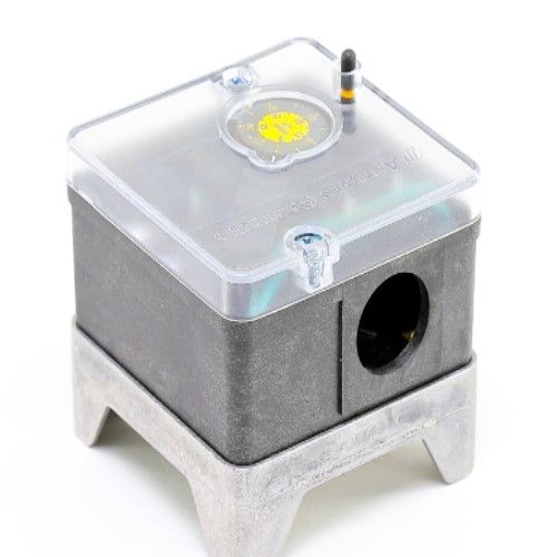 A.J. Antunes 1/20"Wc Openlow M/R 1/4"Npt 8103116202