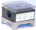 A.J. Antunes .5/4"Wcopenloautoreset 1/4"Npt 8104116102