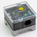 A.J. Antunes 1/20"Wcopenloautoreset 1/4"Npt 8104116203