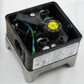A.J. Antunes 1/4# Openloautoreset 1/4"Npt 8104118005