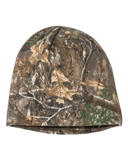 Kati 86095 en Realtree Edge
