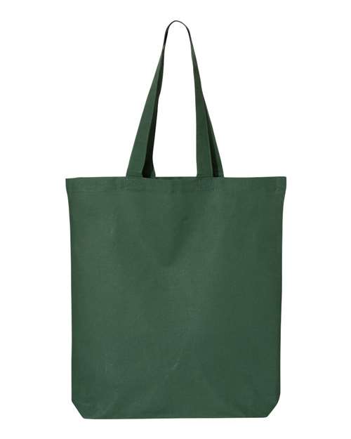 Q-Tees 17395 in Forest
