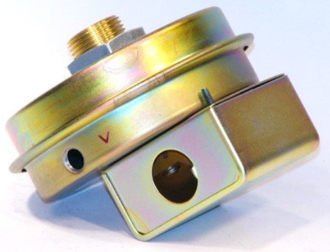 A.J. Antunes Sml .05-1"Wc Diff # Switch 8224210005