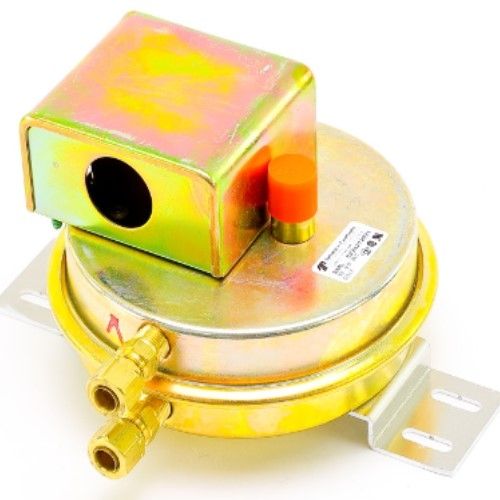 A.J. Antunes Sml,Diff# Switch .05-9" 8224212021