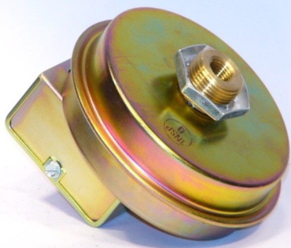 A.J. Antunes Sml .05-9"Wc Pressure Sw Adapt 8224212046