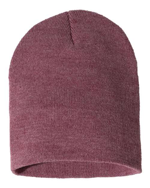Sportsman 84095 in Heather Cardinal