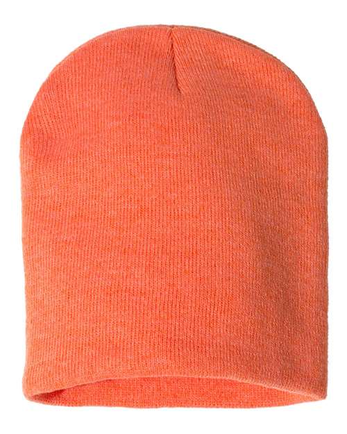 Sportsman 84095 in Heather Orange