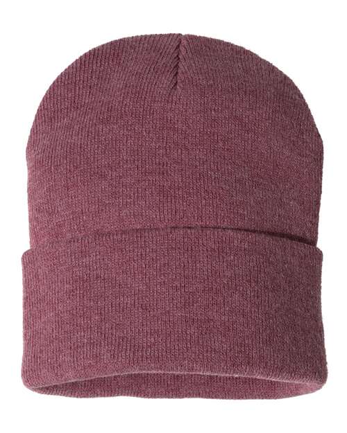 Sportsman 83995 in Heather Cardinal