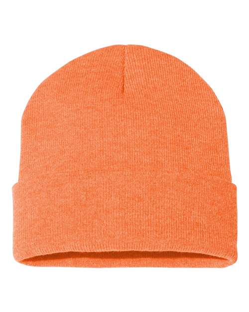 Sportsman 83995 in Heather Orange