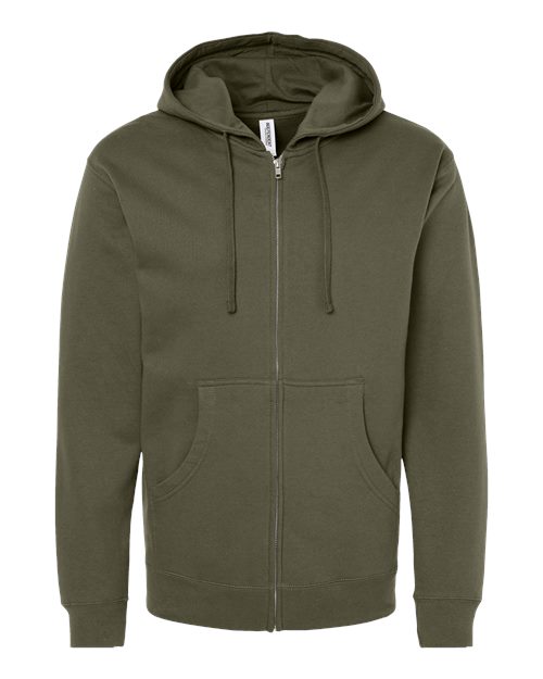 Independent Trading Co. 20176 in Army