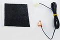 Bard HVAC Defrost Sensor Replacement Kit 8620-224
