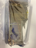 SIMPLEX 4100-100W Amp Assy 8636-064