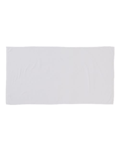 Carmel Towel Company 01966 en blanco (White)